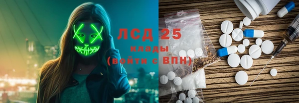 эйфоретик Богданович