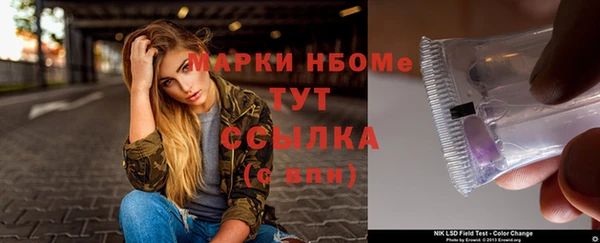 тгк Богородицк