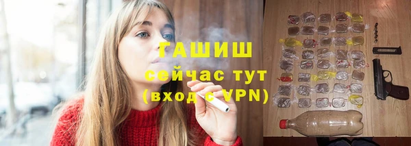 эйфоретик Богданович