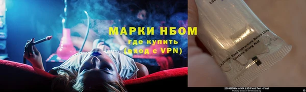 тгк Богородицк