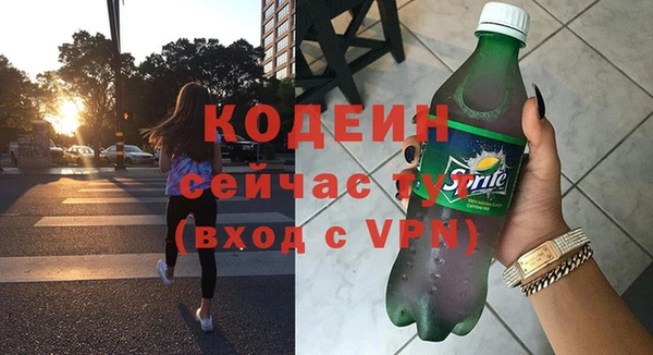крисы Богородск