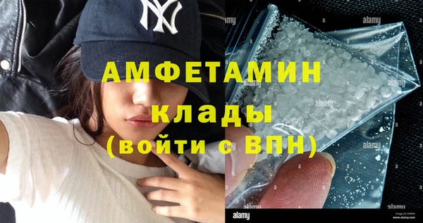 тгк Богородицк