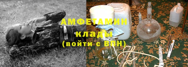 тгк Богородицк