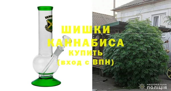 эйфоретик Богданович