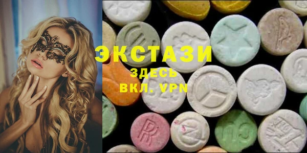 крисы Богородск