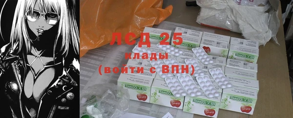 эйфоретик Богданович