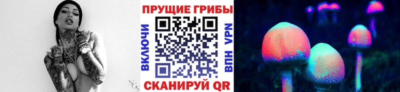 Псилоцибиновые грибы мухоморы  Севастополь 